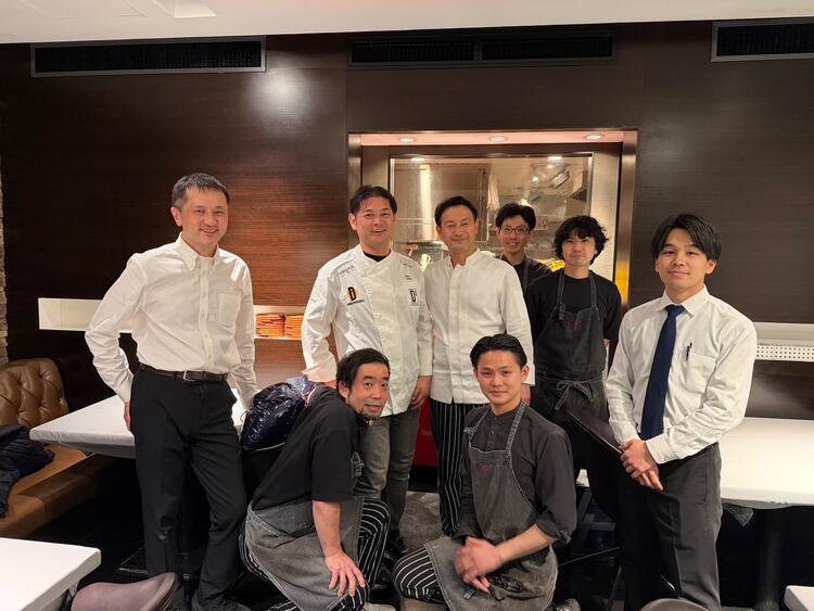 アルバイトは経験問わず応募OKです