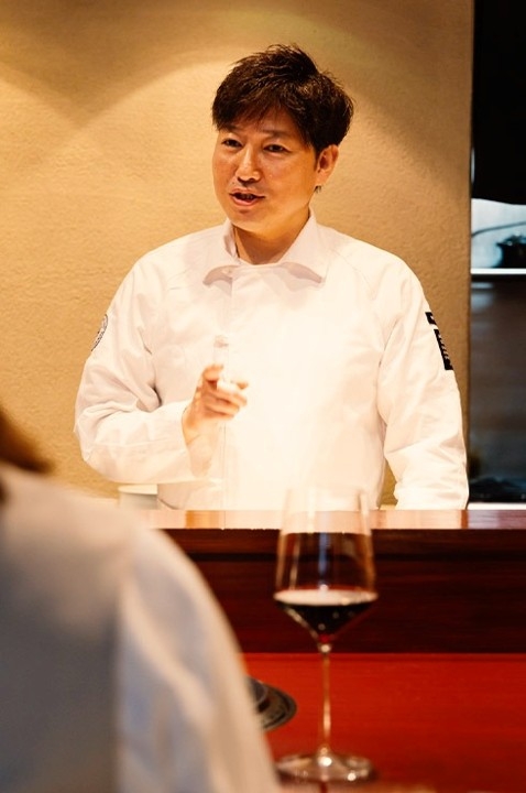 知識を深め、提案の幅を広げる喜び