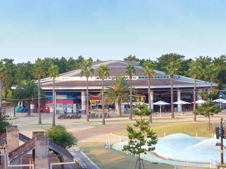 一緒にお店を盛り上げていきましょう！