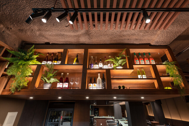 月8〜10日休みでプライベート充実◎