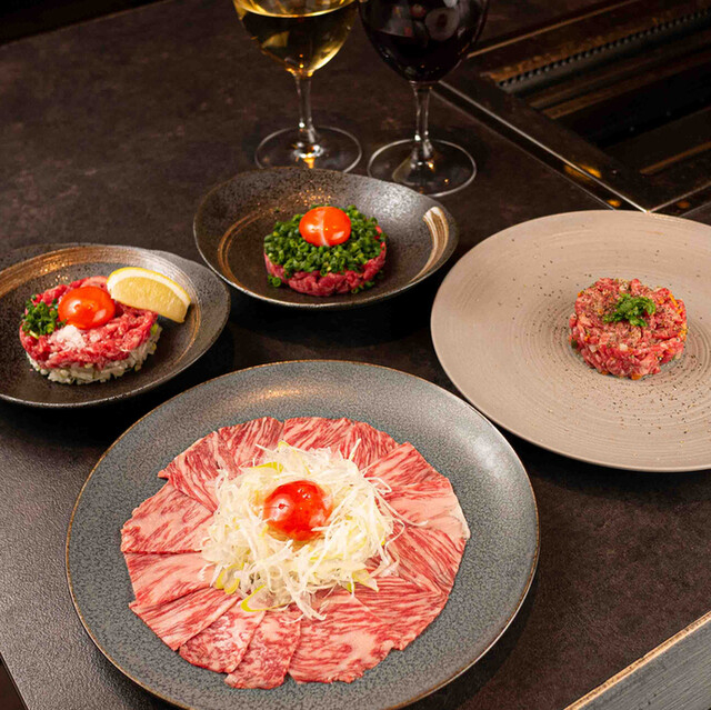 若手のうちから活躍できる環境！