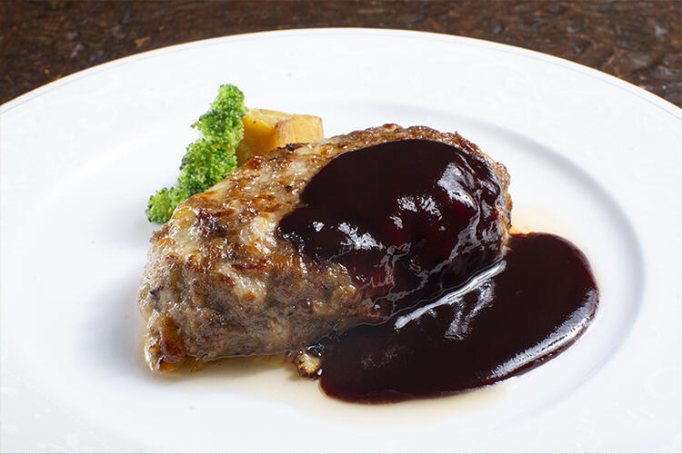 ご応募お待ちしております！