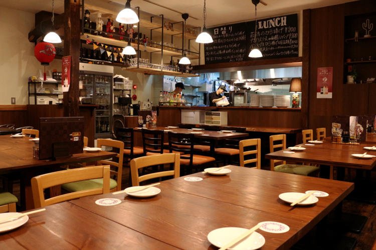 高時給であなたの夢が現実に！