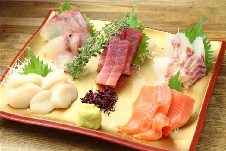 ご応募をお待ちしております♪