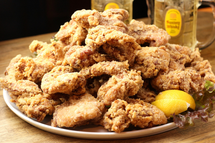 働きやすい環境が整っています！