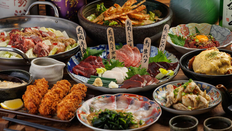 インセンティブ制度あり♪