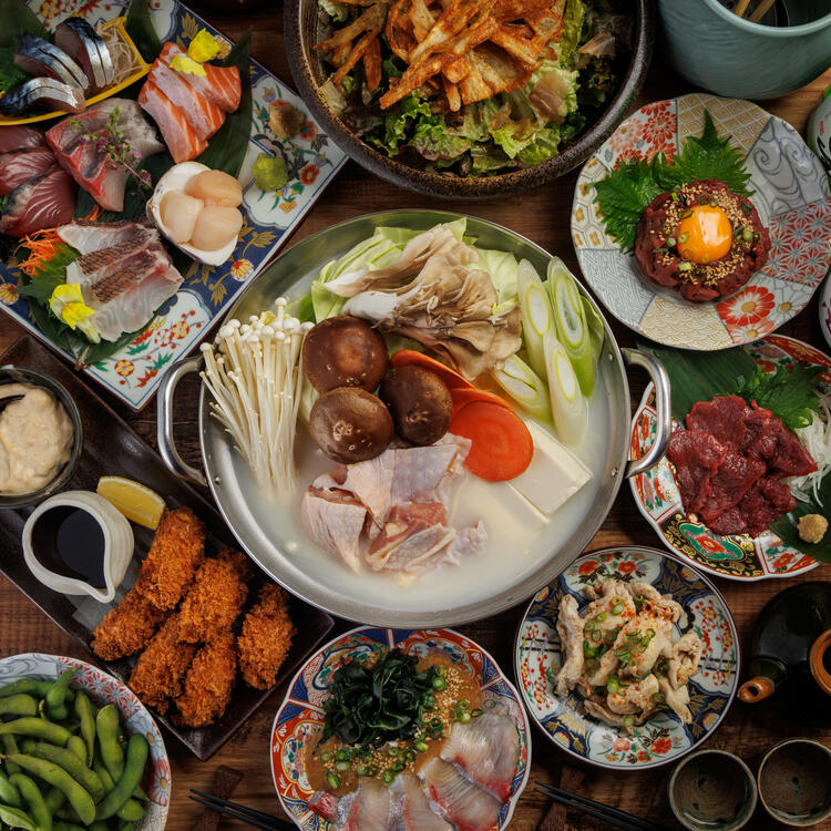 スピーディーな昇給・昇格が可能◎