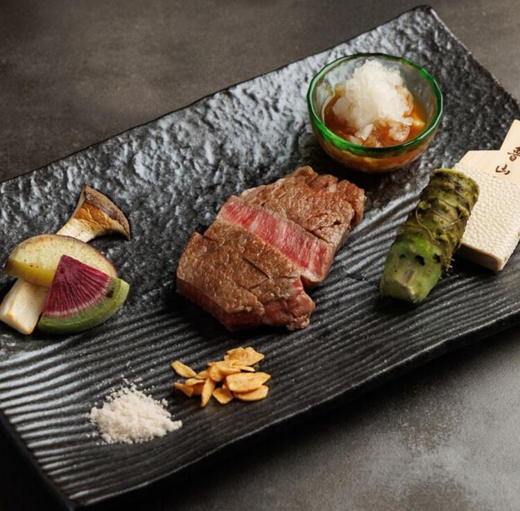 ご応募お待ちしております。