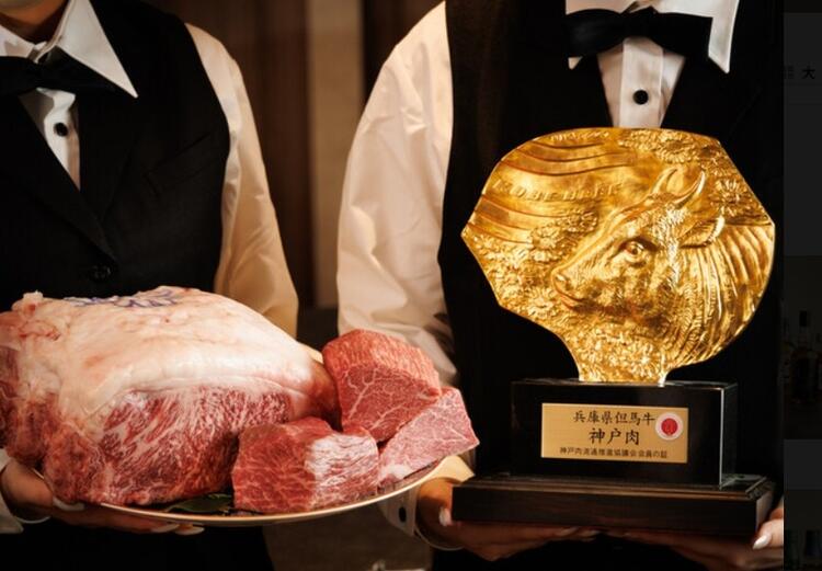 新店オープンラッシュ★勢いがあります◎