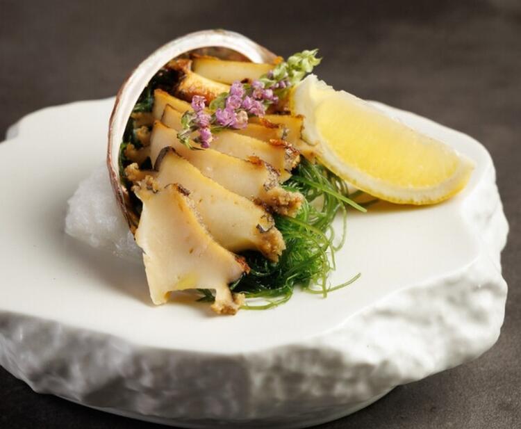 経験の浅い方も一から挑戦してみませんか？