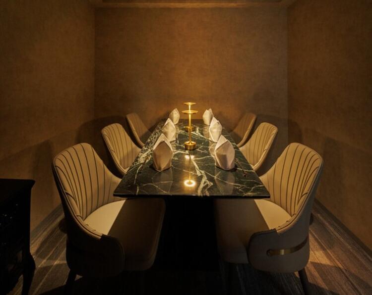 毎月のインセンティブでやる気UP◎