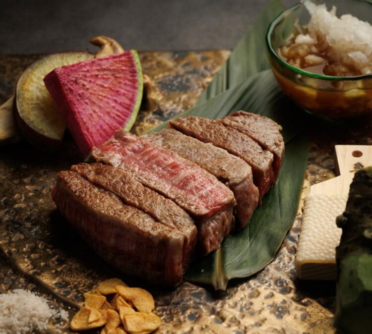 お店をつくりあげてくれる仲間を大募集！