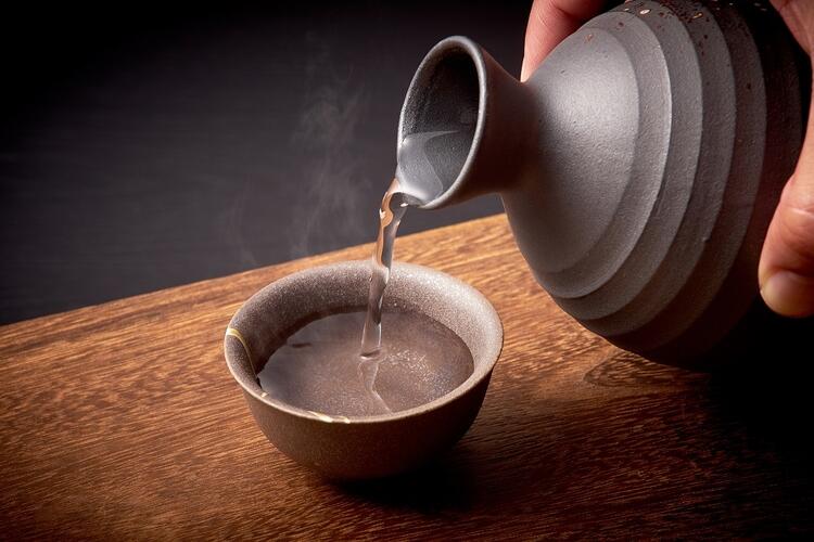 全国の酒蔵見学もあり※写真はイメージ