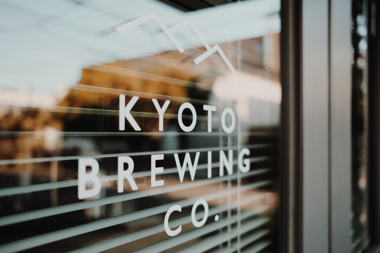 国内外のお客様から注目されるお店！