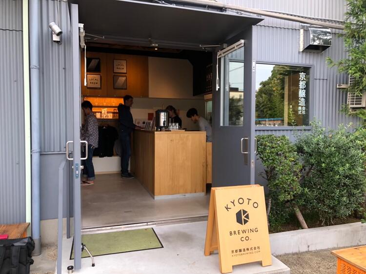 語学力を活かしたい方も大歓迎◎