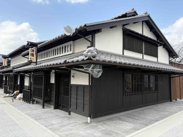 ビールの専門知識が身につく