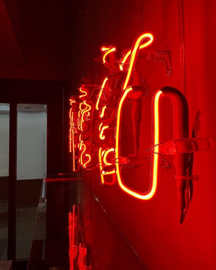 一緒に働けることを楽しみにしています