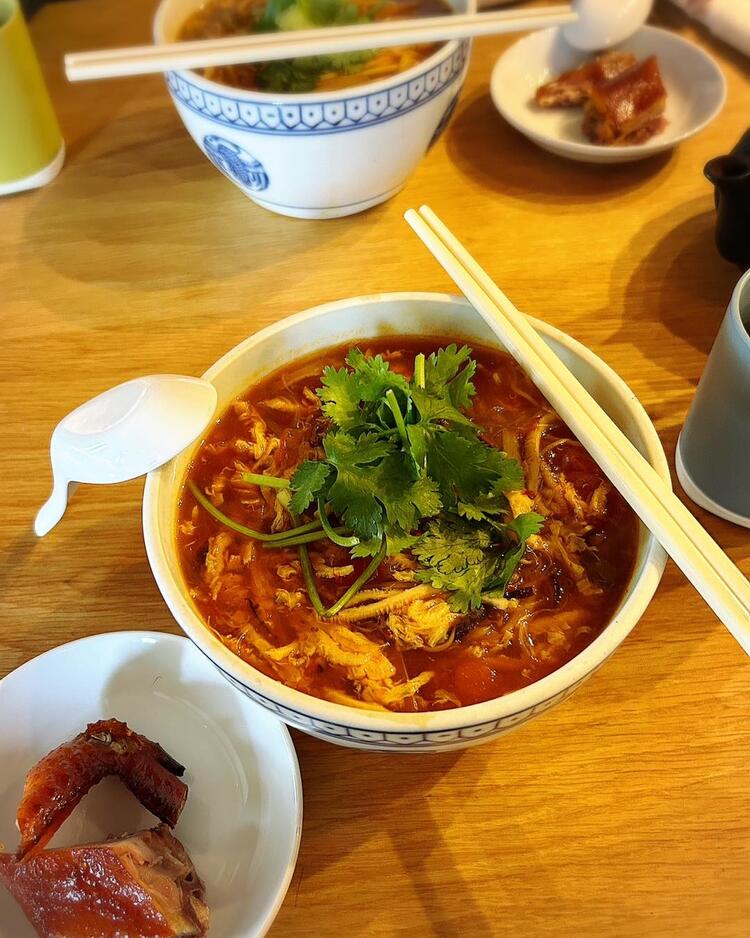 次のステージへ進みたい方はぜひご応募を！