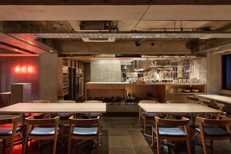 接客経験者は優遇◎未経験OK！