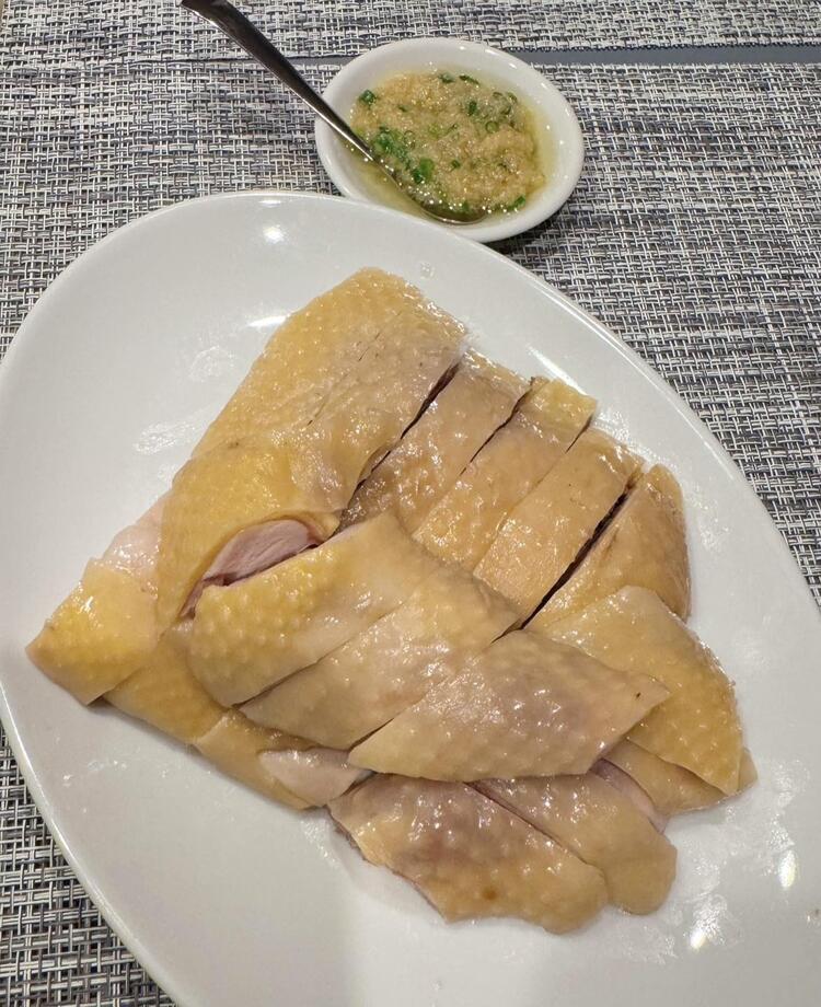 サービススタッフを積極採用中