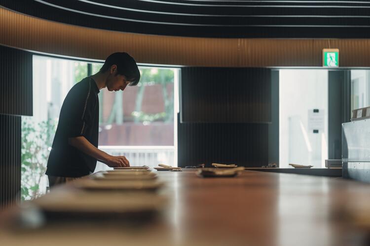 若手が多い会社です☆