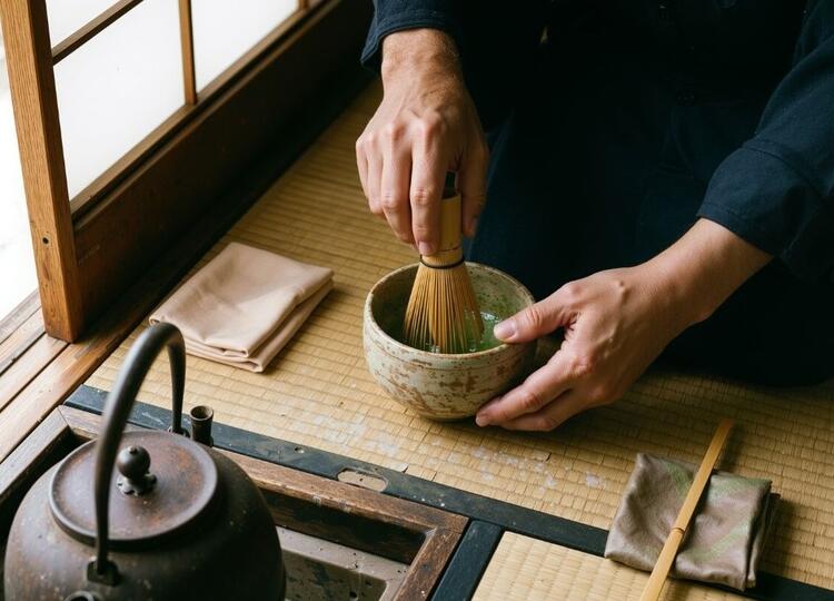 働きやすい環境が整っています
