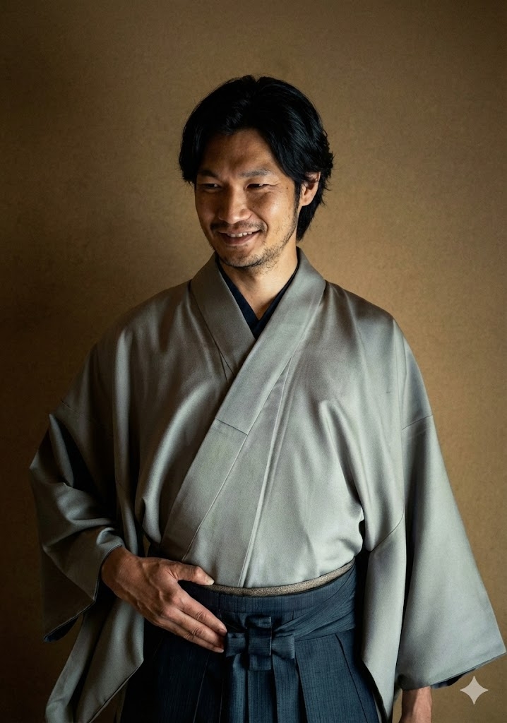 応募お待ちしております！※イメージです