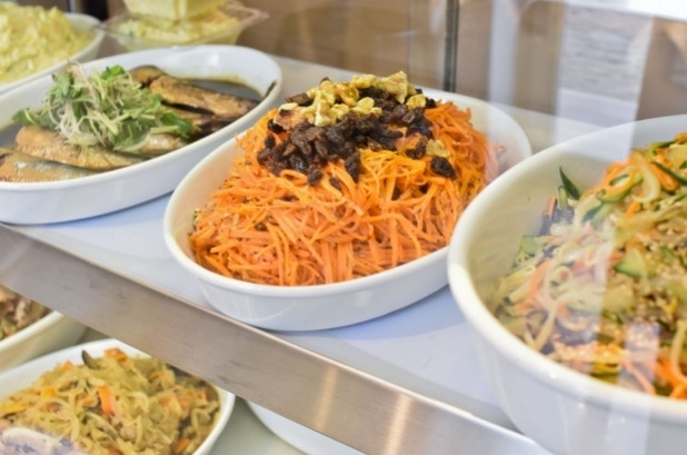 ご応募をお待ちしています☆