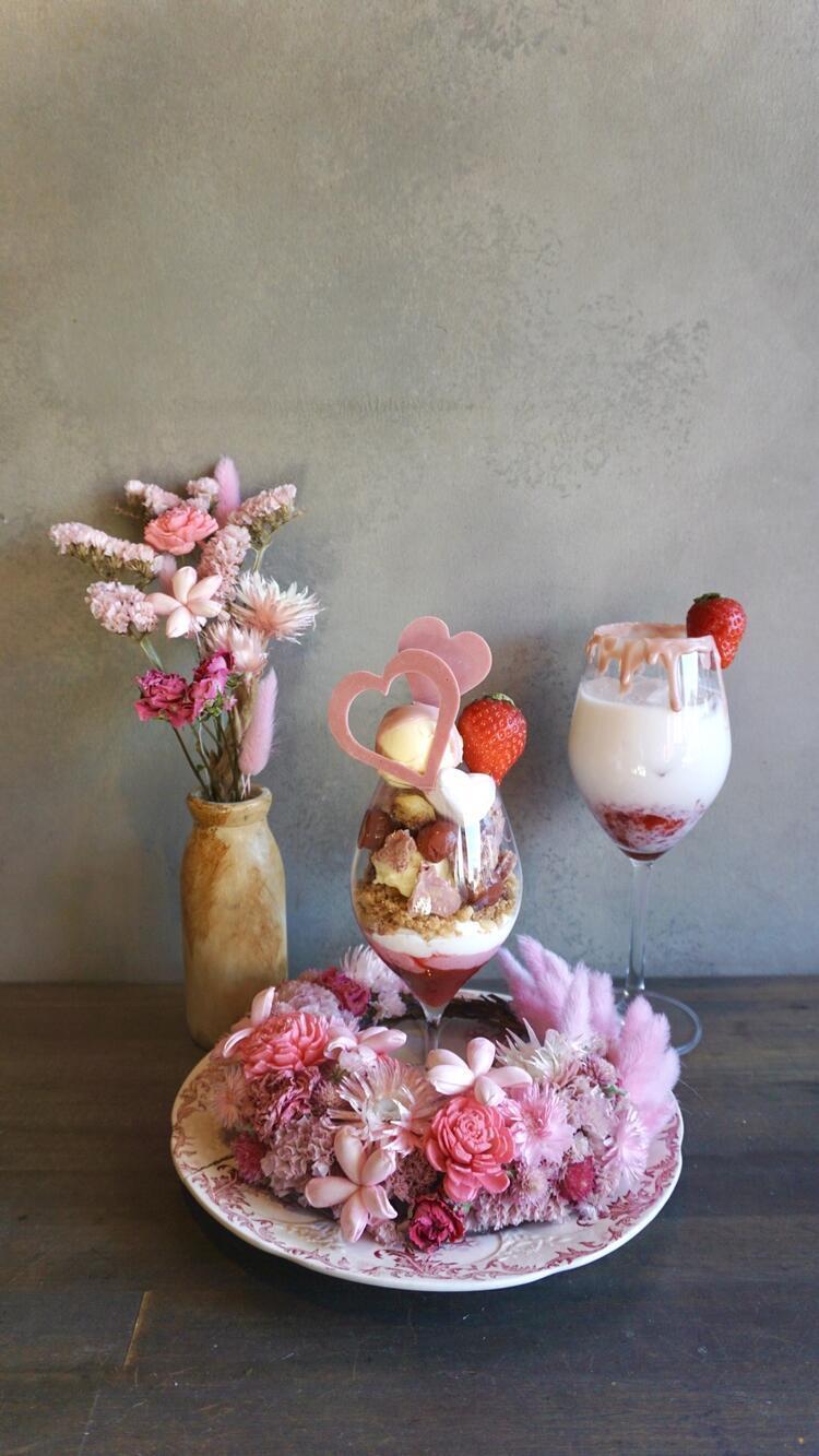 Lecoin　ルコワンの詳細画像7