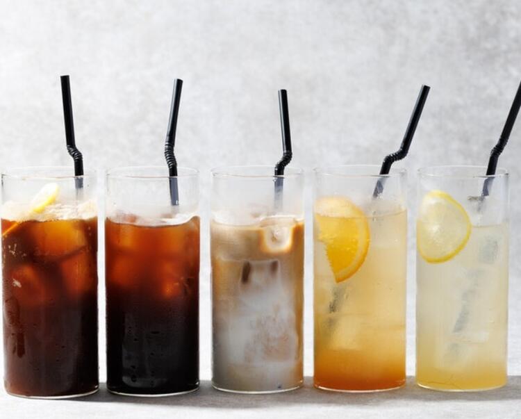 毎月インセンティブあり！