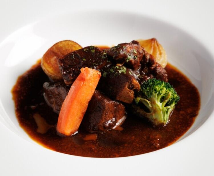 お店をつくりあげてくれる仲間を大募集！