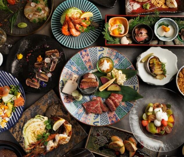 他業態での経験もしっかり活かせます！