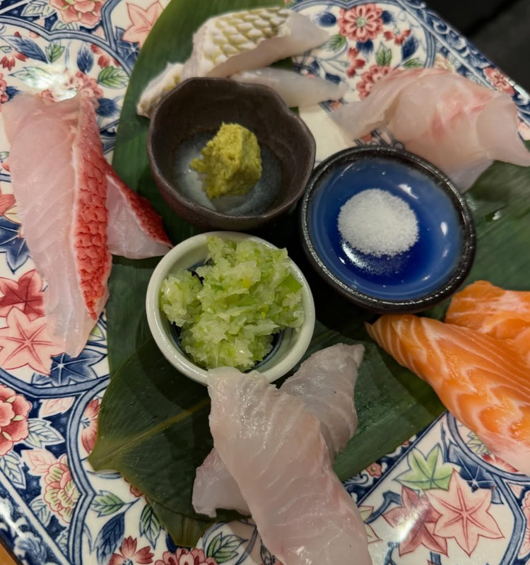 国内外のお客様においしさをお届けします