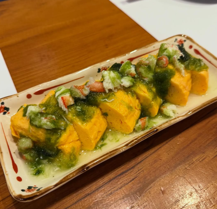 アルバイトスタッフを積極採用中