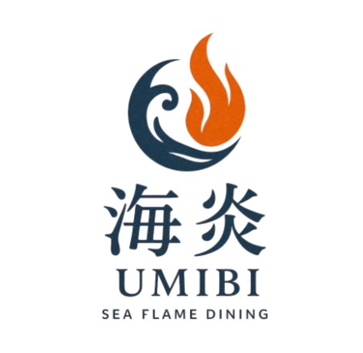 オープニング追加募集です！