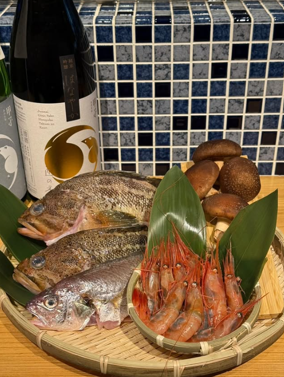 「どんなお店」を作ってみたいですか？