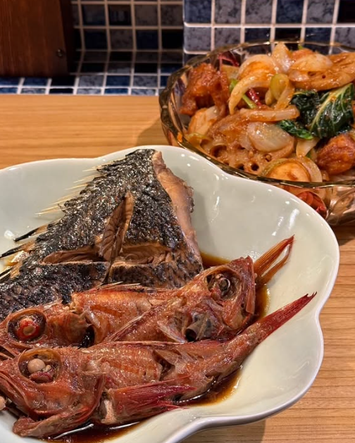 あなたの成長の場にもなります◎