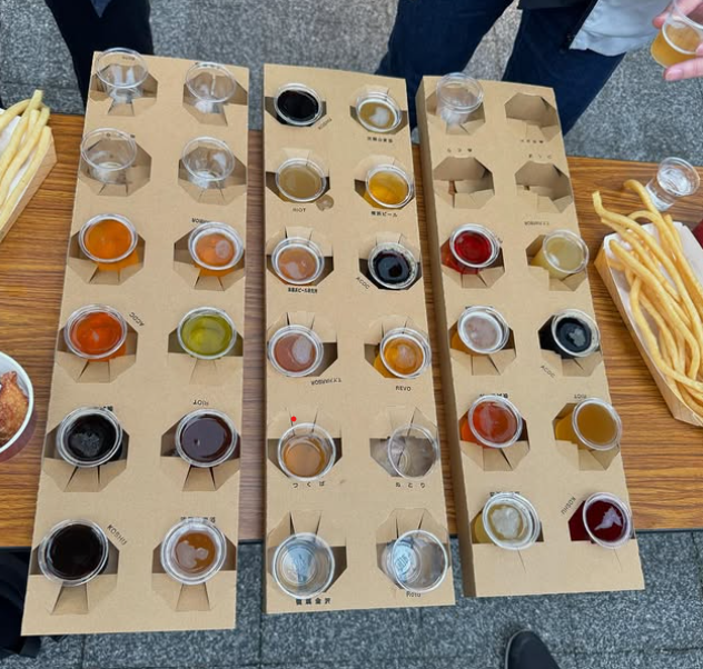 月8日しっかり休める環境◎