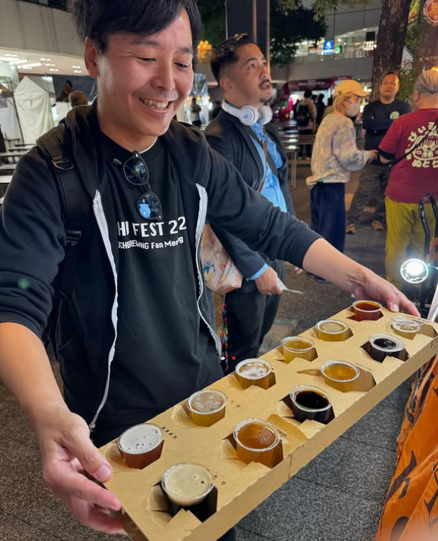 まずはお気軽にご応募くださいね♪