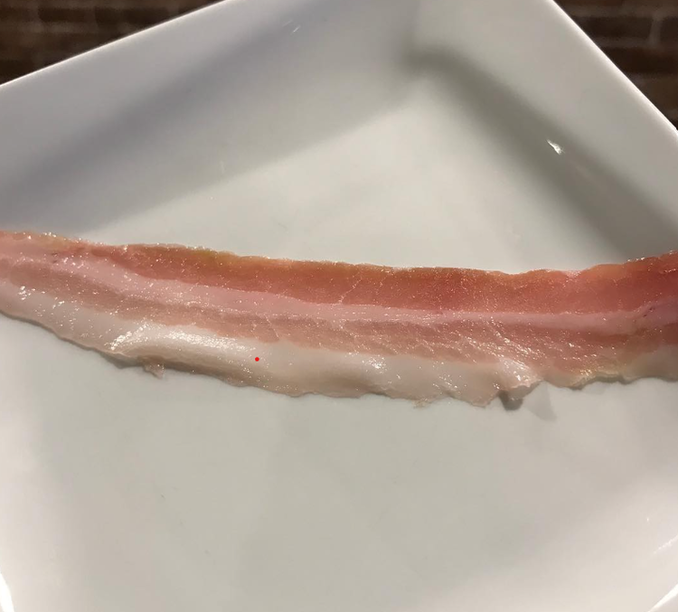 あなたの好きを得意に変えませんか？