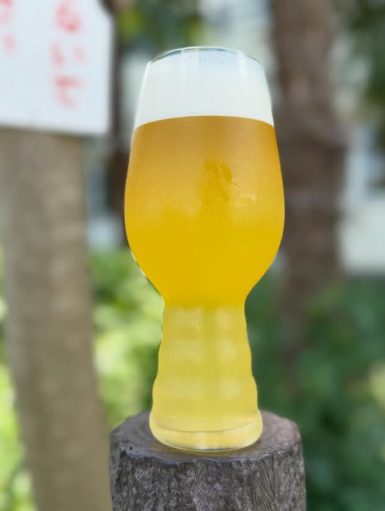 駅近＆交通費支給で電車通勤しやすい♪