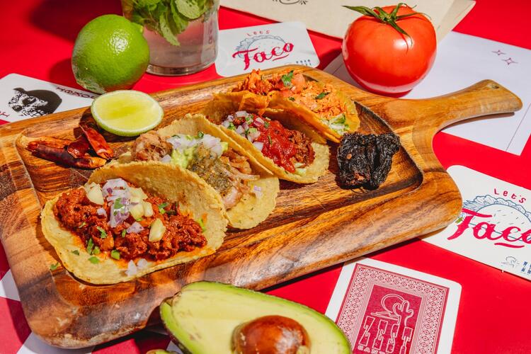 都内での研修も可能