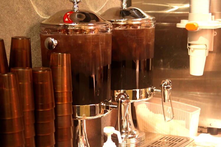 店舗拡大を見据えた大量募集！