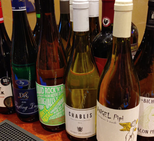 ご応募をお待ちしております♪