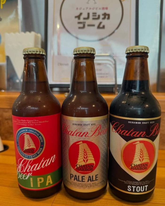 せっかくなら無理なく楽しく働きませんか？