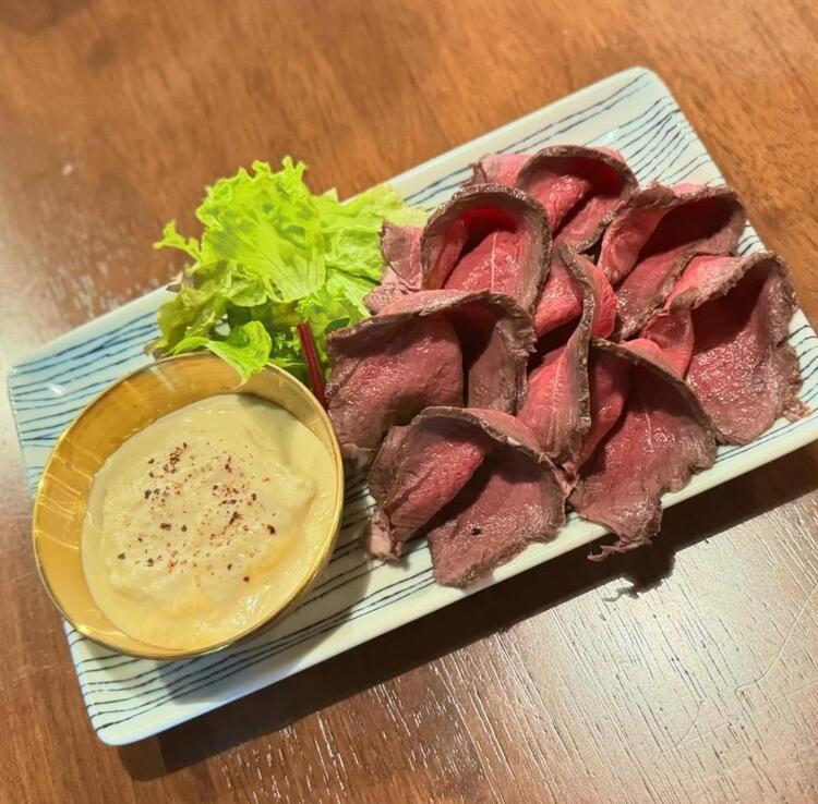 ライフスタイルに合わせて働きたい方歓迎