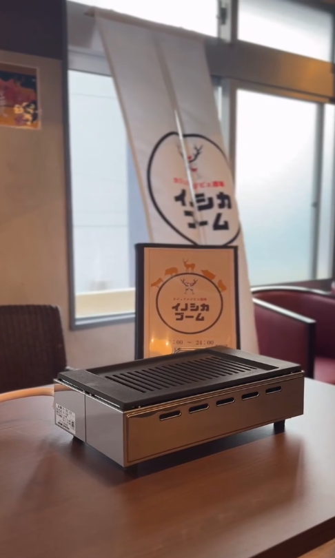 勤務時間や日数はご希望を考慮します◎