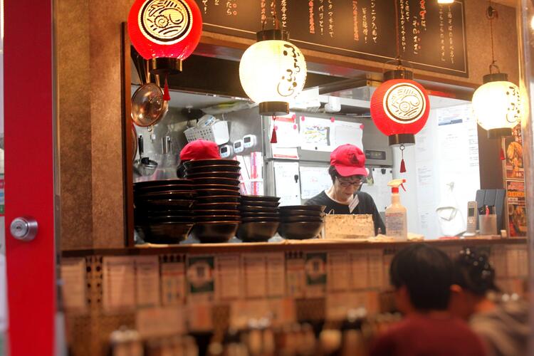 フラットな社風！代表とも距離が近いです