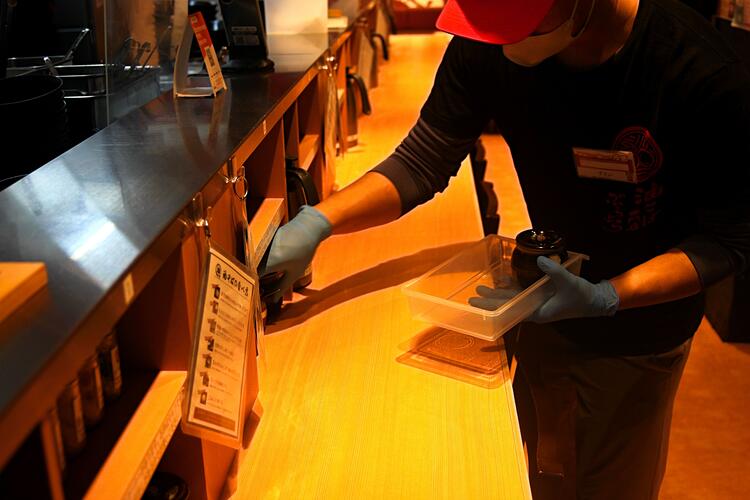 ゆくゆくは独立したい方も歓迎◎