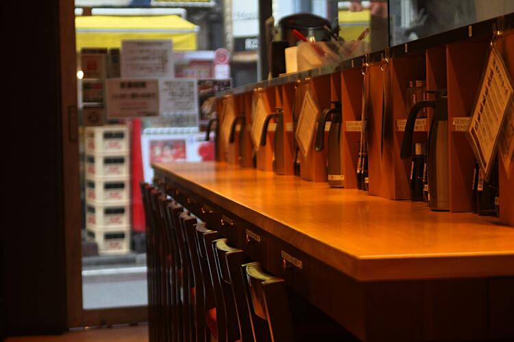 最短即日で内定を出します♪